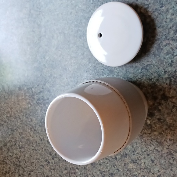 Pampered Chef Mug - Picture 4 of 5